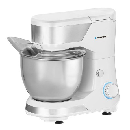 Robot culinaire Blaupunkt SMM501 Argenté 1500 W