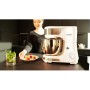 Robot culinaire Blaupunkt SMM501 Argenté 1500 W