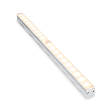 Lumière LED KSIX Grace 4000K 0,9 W