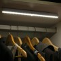 Lumière LED KSIX Grace 4000K 0,9 W