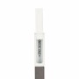 Lumière LED KSIX Grace 4000K 0,9 W