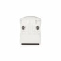 Lumière LED KSIX Grace 4000K 0,9 W