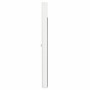 Lumière LED KSIX Grace 4000K 0,9 W