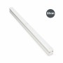 Lumière LED KSIX Grace 4000K 0,9 W
