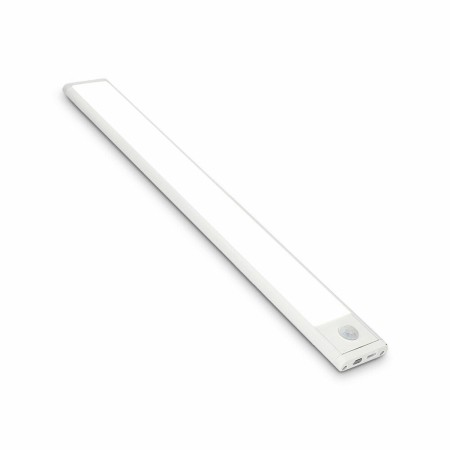 Lumière LED KSIX Sophia 2W
