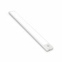 Lumière LED KSIX Sophia 2W