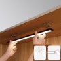 Lumière LED KSIX Sophia 2W
