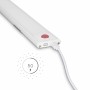 Lumière LED KSIX Sophia 2W