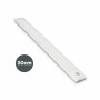 Lumière LED KSIX Sophia 2W