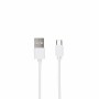 Lumière LED KSIX Sophia 3,7W 4000K