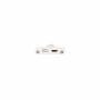 Lumière LED KSIX Sophia 3,7W 4000K