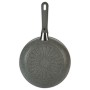 Poêle Ballarini 75002-928-0 Gris Aluminium 1 Pièce Ø 26 cm