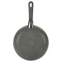 Poêle Ballarini 75002-930-0 Gris Granite Aluminium Ø 32 cm