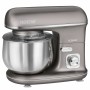 Robot de Cocina Bomann KM 6010 1100 W