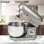 Robot de Cocina Bomann KM 6010 1100 W