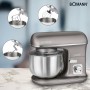 Robot de Cocina Bomann KM 6010 1100 W