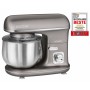 Robot de Cocina Bomann KM 6010 1100 W