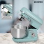 Robot de Cocina Bomann KM 6030 CB 1100 W