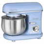 Robot de Cocina Bomann KM 6030 CB Azul 1100 W