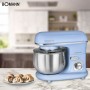 Robot de Cocina Bomann KM 6030 CB Azul 1100 W