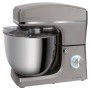 Robot culinaire Bomann KM 6036 1500 W 10 L