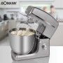 Robot culinaire Bomann KM 6036 1500 W 10 L