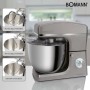 Robot culinaire Bomann KM 6036 1500 W 10 L