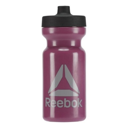 Gourde de Sport Reebok Found 500 Violet