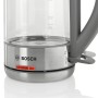 Théière BOSCH TWK7090B