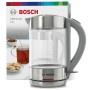 Théière BOSCH TWK7090B