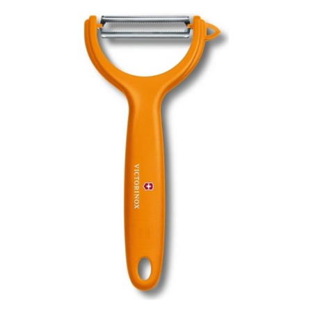 Éplucheur Victorinox 7.6079.9 Orange