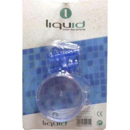 Bouchons pour les Oreilles Liquid Sport 00212 Laxflix