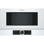 Micro-ondes BOSCH BFR634GW1 Blanc 900 W 21 L