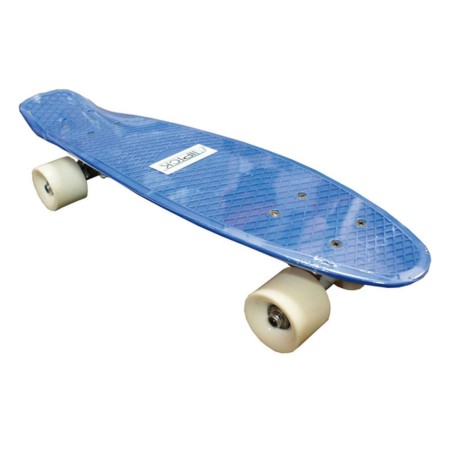 Skateboard Atipick Cruiser