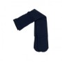 Chaussettes de Football Cadet Calox (Taille 36-40)