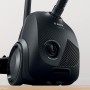 Aspirateur à sacs BOSCH BGBS2LB1 3,5 L Noir 600 W