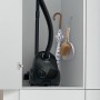 Aspirateur à sacs BOSCH BGBS2LB1 3,5 L Noir 600 W