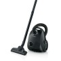Aspirateur à sacs BOSCH BGBS2LB1 3,5 L Noir 600 W