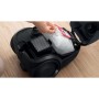 Aspirateur à sacs BOSCH BGBS2LB1 3,5 L Noir 600 W