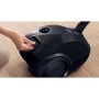 Aspirateur à sacs BOSCH BGBS2LB1 3,5 L Noir 600 W