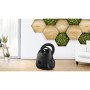 Aspirateur à sacs BOSCH BGBS2LB1 3,5 L Noir 600 W
