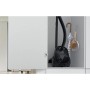 Aspirateur à sacs BOSCH BGBS2LB1 3,5 L Noir 600 W