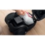 Aspiradora con Bolsa BOSCH BGBS2LB1 3,5 L Negro 600 W