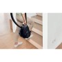 Aspirateur à sacs BOSCH BGBS2LB1 3,5 L Noir 600 W
