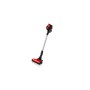 Aspiradora de Mano BOSCH BBS61PET2