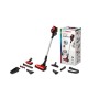 Aspiradora de Mano BOSCH BBS61PET2