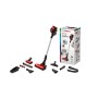 Aspirateur à main BOSCH BBS61PET2