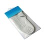 Chaussettes de Natation Liquid Sport 2123