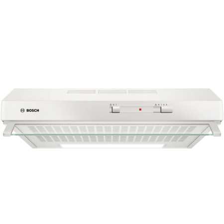 Hotte standard BOSCH DUL62FA21 Blanc