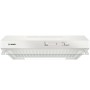 Campana Convencional BOSCH DUL62FA21 Blanco